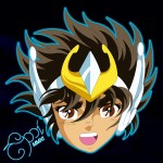 Seiya